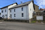 Modernisiertes Einfamilienhaus mit Einliegerwohnung Schmelz zentral - Einfamilienhaus Schmelz | Angebot:27333388