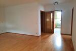 Dachgeschoßwohnung Saarbrücken Dudweiler - 3 Zimmer, 73 m&sup2;, 135.000&euro; | Angebot:26585903