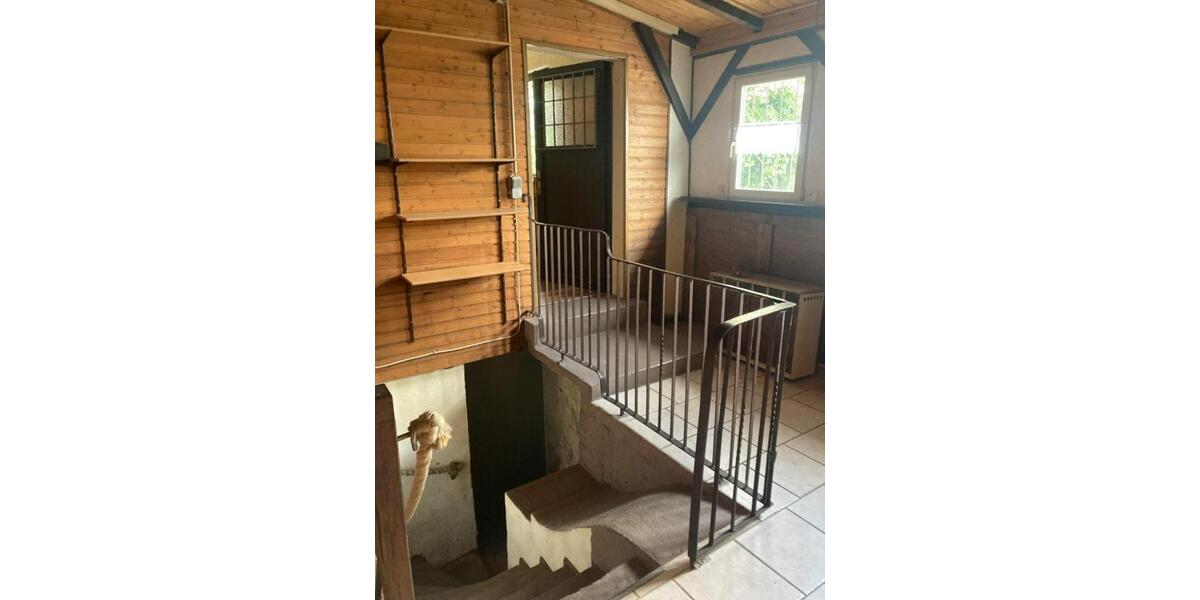 Gewerbeobjekt Homburg - 700&euro; | Angebot:23660520