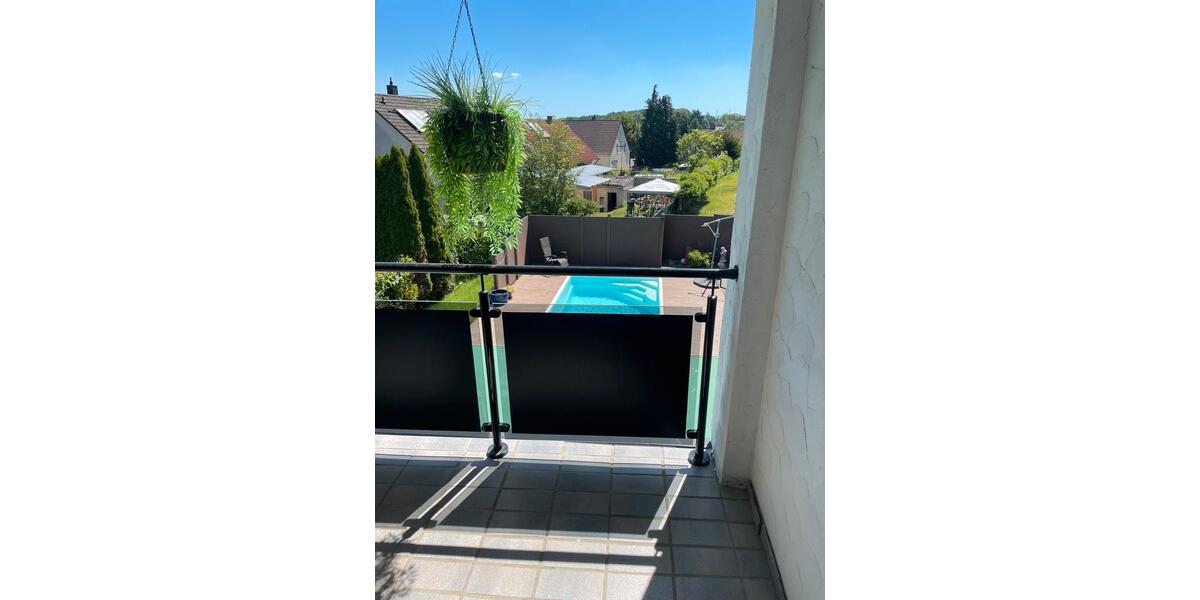 Etagenwohnung Kirkel - 4 Zimmer, 100 m&sup2;, 1.200&euro; | Angebot:26698503