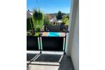 Etagenwohnung Kirkel - 4 Zimmer, 100 m&sup2;, 1.200&euro; | Angebot:26698503