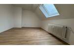 Etagenwohnung Saarbrücken Eschberg - 2 Zimmer, 50 m&sup2;, 495&euro; | Angebot:26530222