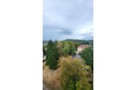 Etagenwohnung Saarbrücken Dudweiler - 3 Zimmer, 80 m&sup2;, 125.000&euro; | Angebot:27260864