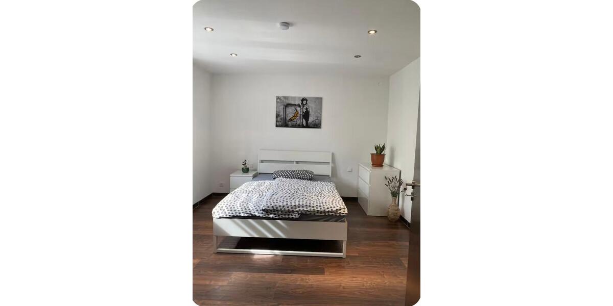 Einfamilienhaus Saarbrücken Dudweiler - 7 Zimmer, 204 m&sup2;, 375.000&euro; | Angebot:27010150