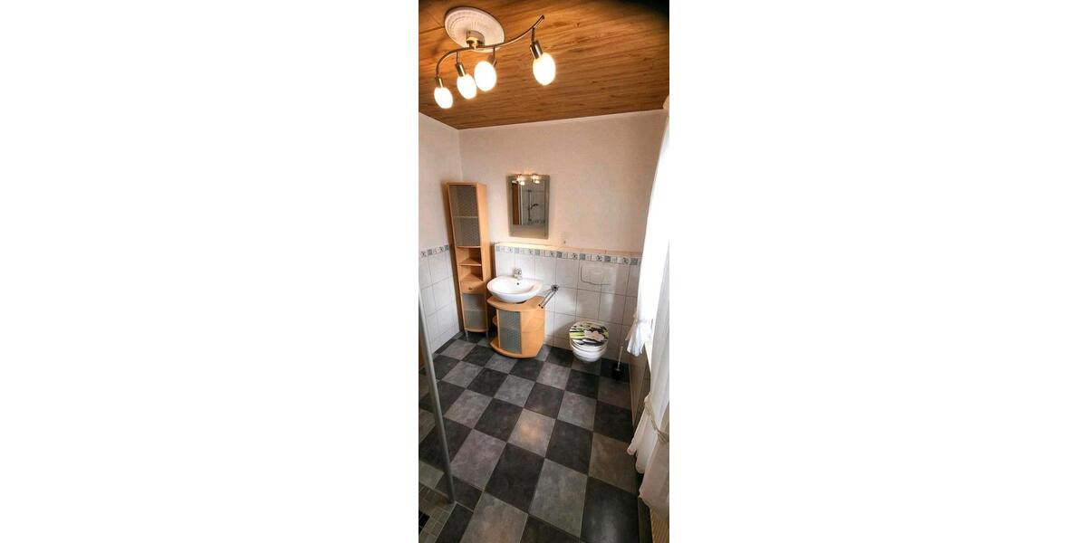 Einfamilienhaus Rehlingen-Siersburg Siersburg - 10 Zimmer, 245 m&sup2;, 364.900&euro; | Angebot:26709576