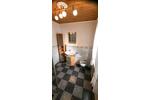 Einfamilienhaus Rehlingen-Siersburg Siersburg - 10 Zimmer, 245 m&sup2;, 364.900&euro; | Angebot:26709576