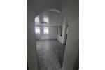 Einfamilienhaus Saarwellingen - 5 Zimmer, 84 m&sup2;, 116.000&euro; | Angebot:26676081