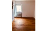 Etagenwohnung Saarbrücken Neue Bremm - 4 Zimmer, 84 m&sup2;, 199.000&euro; | Angebot:26749791