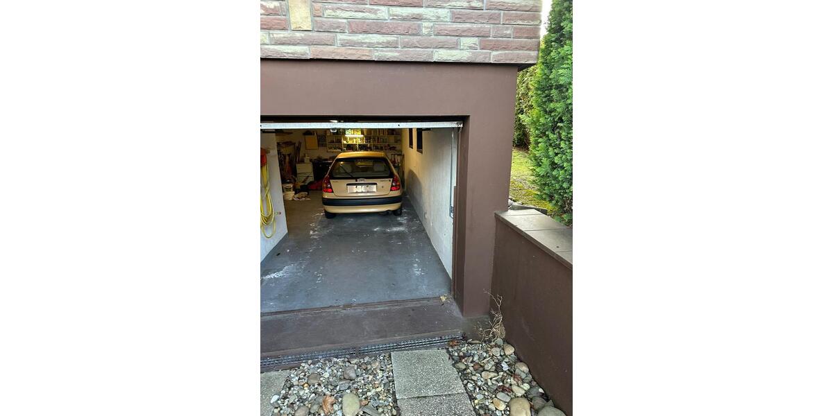 Bungalow Saarbrücken West - 4 Zimmer, 93 m&sup2;, 329.000&euro; | Angebot:25826196