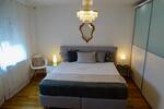 Etagenwohnung Saarbrücken West - 3 Zimmer, 82 m&sup2;, 850&euro; | Angebot:26428830