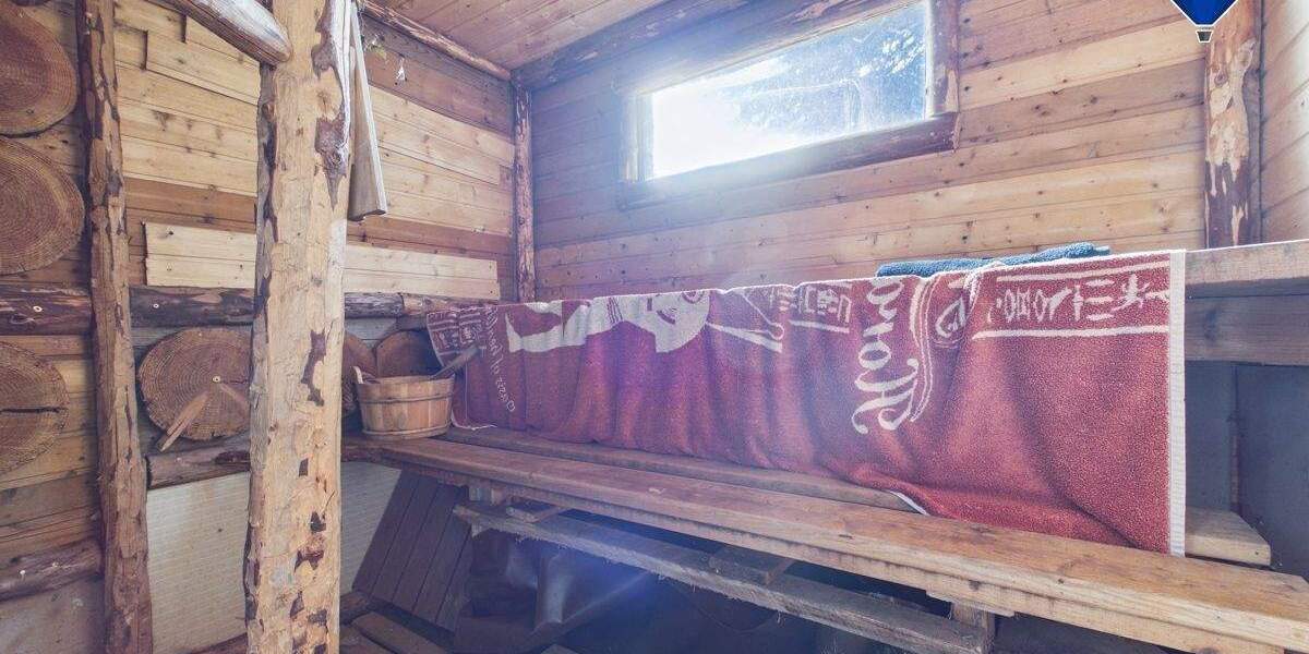 Einfamilienhaus Bexbach Frankenholz - 247.000&euro; | Angebot:25798046