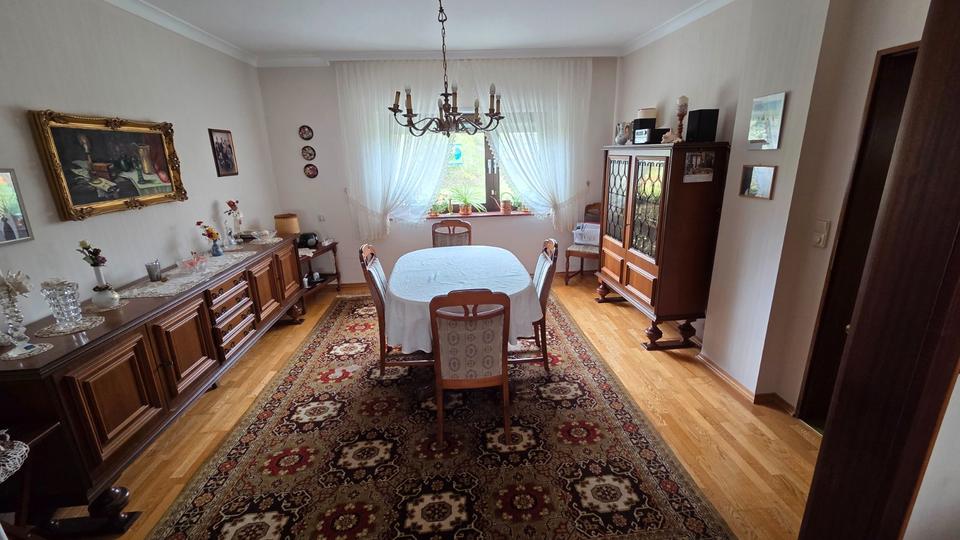 Einfamilienhaus Schmelz - 198.000&euro; | Angebot:26384820