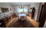 Einfamilienhaus Schmelz - 198.000&euro; | Angebot:26384820