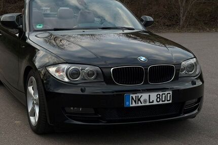 BMW 120 117.000 km 13.300 &euro; Ottweiler 66564
