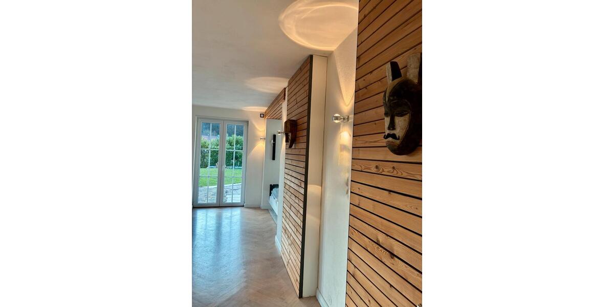 Bungalow Blieskastel - 5 Zimmer, 130 m&sup2;, 495.000&euro; | Angebot:25079498