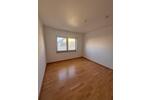Erdgeschoßwohnung Püttlingen - 2.5 Zimmer, 83 m&sup2;, 700&euro; | Angebot:26653363