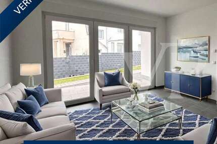 Wohnung Dillingen - 4 Zimmer, 65 m&sup2; | Angebot:22541589