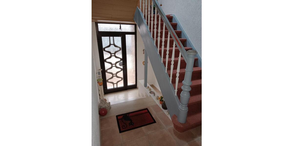 Einfamilienhaus Spiesen-Elversberg Elversberg - 333.000&euro; | Angebot:26705671