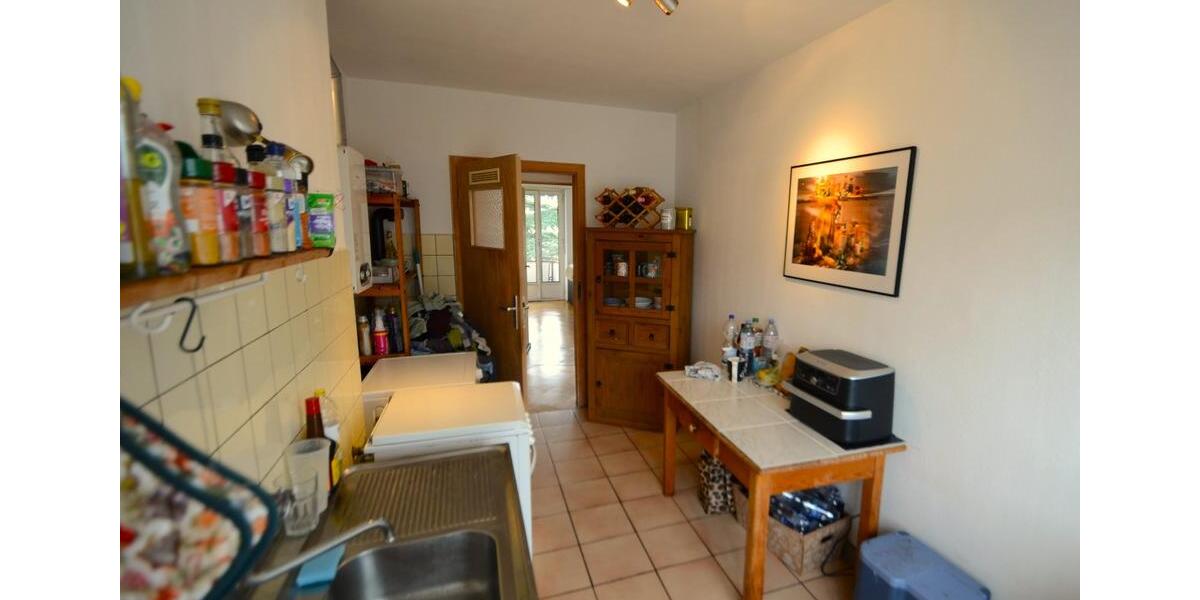 Etagenwohnung Saarbrücken Neue Bremm - 3 Zimmer, 83 m&sup2;, 130.000&euro; | Angebot:26478806