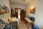 Etagenwohnung Saarbrücken Neue Bremm - 3 Zimmer, 83 m&sup2;, 130.000&euro; | Angebot:26478806