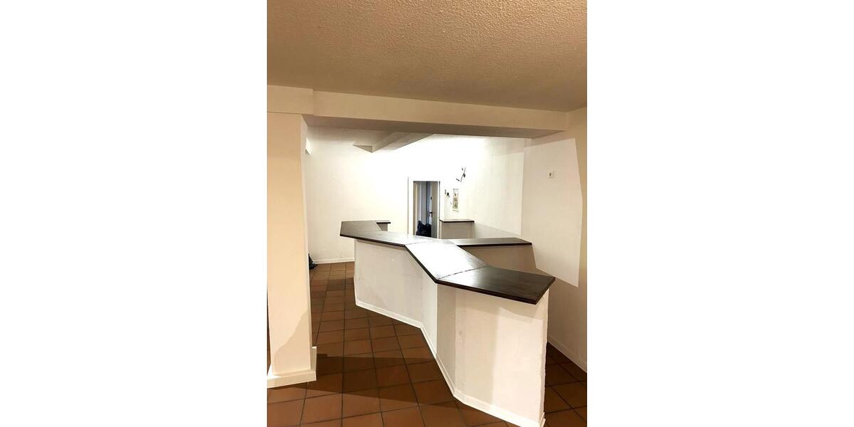 Gewerbeobjekt Neunkirchen Kohlhof - 800&euro; | Angebot:26523000