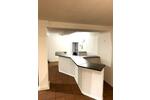 Gewerbeobjekt Neunkirchen Kohlhof - 800&euro; | Angebot:26523000