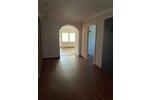 Hochparterre Lebach - 4 Zimmer, 110 m&sup2;, 850&euro; | Angebot:26577062