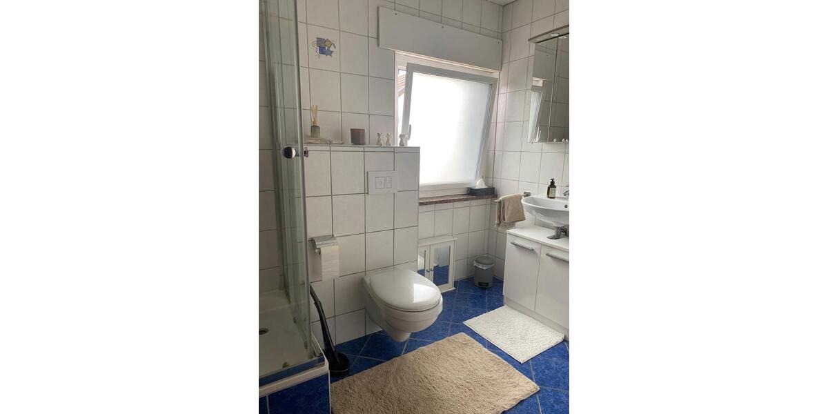 Erdgeschoßwohnung Saarlouis - 2 Zimmer, 70 m&sup2;, 700&euro; | Angebot:25893759