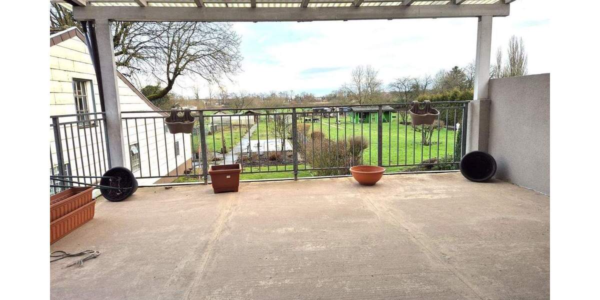 Mehrfamilienhaus, Wohnhaus Saarlouis Beaumarais - 1 Zimmer, 231 m&sup2;, 513.500&euro; | Angebot:25730739