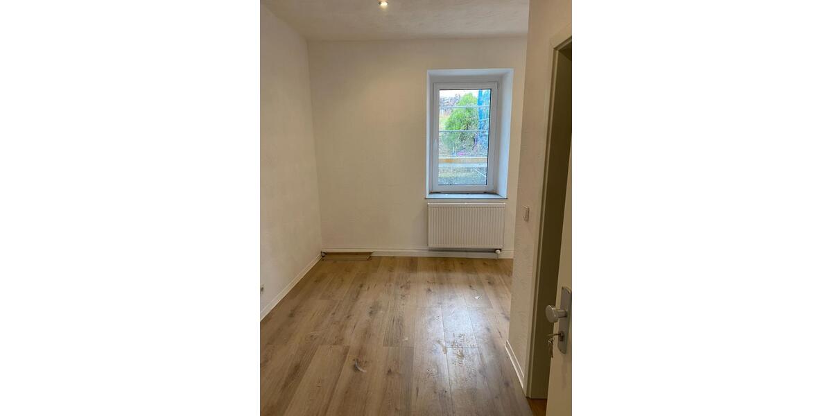 Etagenwohnung Marpingen - 2 Zimmer, 45 m&sup2;, 550&euro; | Angebot:25543035