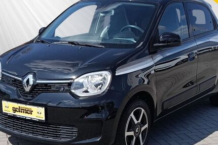 Renault Twingo 75.900 km 10.950 &euro; Homburg (Saar) 66424