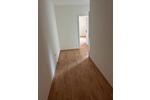 Etagenwohnung Saarbrücken - 3 Zimmer, 81 m&sup2;, 800&euro; | Angebot:26675829