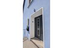 Einfamilienhaus Marpingen - 220.000&euro; | Angebot:26716119
