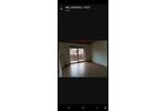 Etagenwohnung Zweibrücken - 3 Zimmer, 75 m&sup2;, 550&euro; | Angebot:26688038