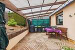 Einfamilienhaus Quierschied - 4 Zimmer, 87 m&sup2;, 148.000&euro; | Angebot:25687890