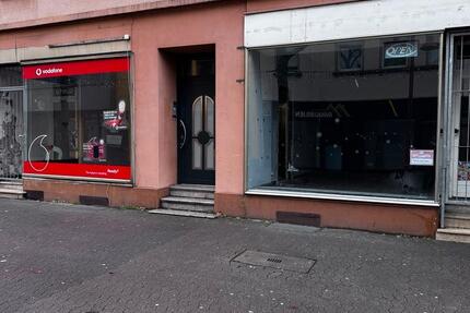 Gewerbeobjekt Völklingen - 450&euro; | Angebot:24435210