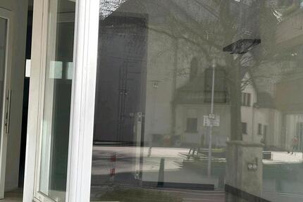 Gewerbeobjekt Völklingen - 650&euro; | Angebot:25613248