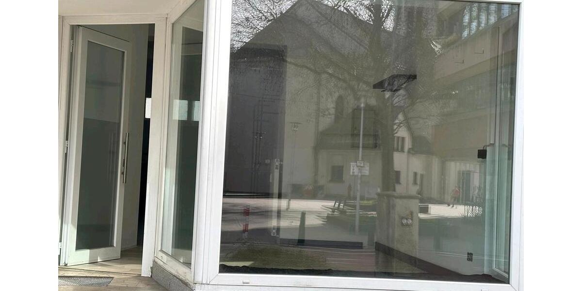 Gewerbeobjekt Völklingen - 650&euro; | Angebot:25613248