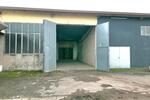 Gewerbeobjekt Saarlouis - 1.100&euro; | Angebot:26416676