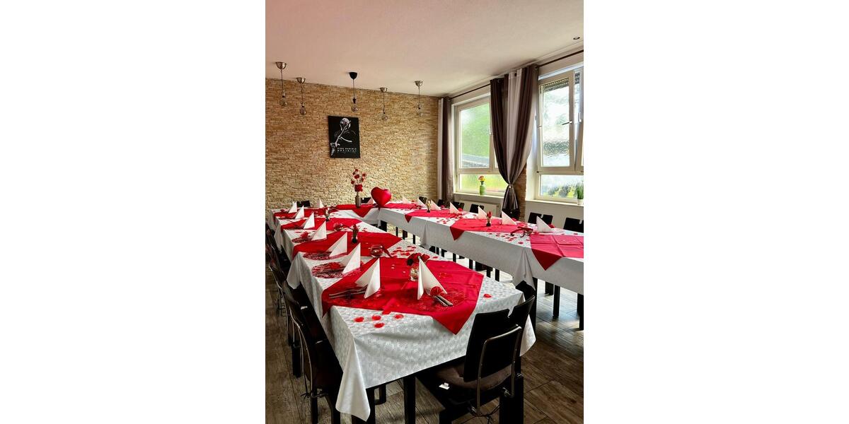 Gewerbeobjekt Homburg - 1.700&euro; | Angebot:25759144