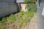 Erdgeschoßwohnung Ottweiler - 2.5 Zimmer, 84 m&sup2;, 620&euro; | Angebot:26563826