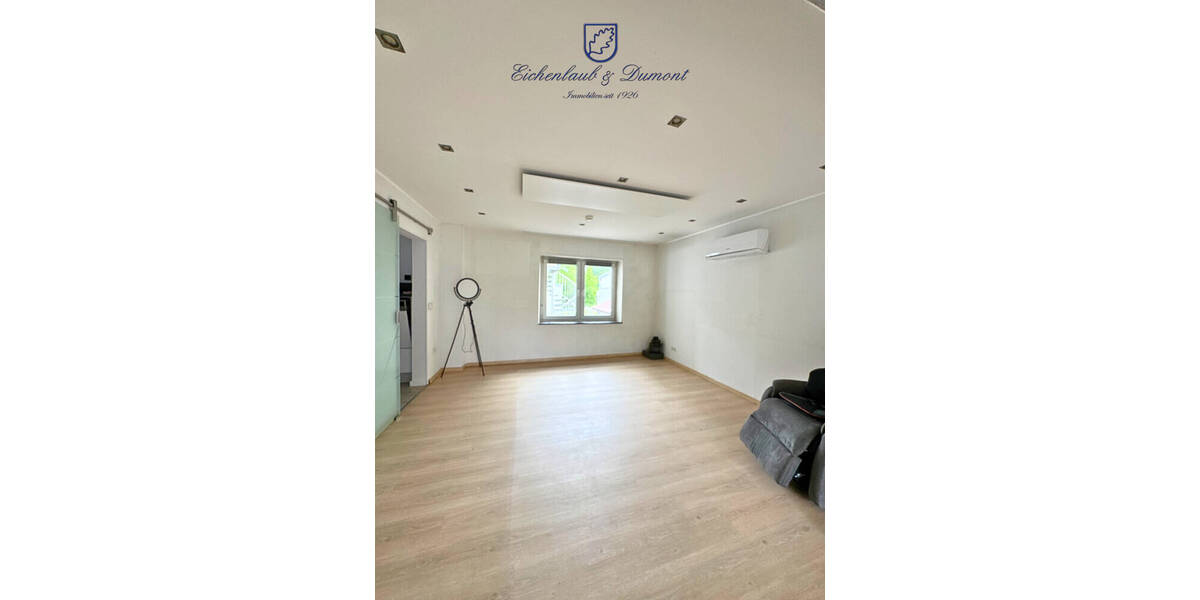 Mehrfamilienhaus, Wohnhaus Saarwellingen Reisbach - 1 Zimmer, 336 m&sup2;, 522.000&euro; | Angebot:26744892