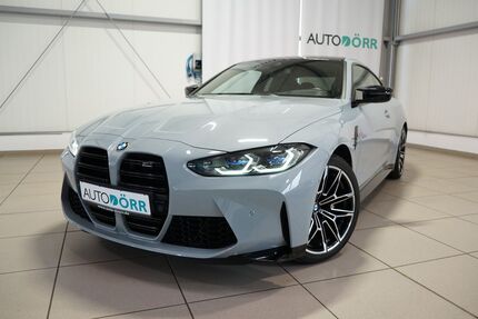 BMW M4 22.000 km 72.900 &euro; Homburg 66424