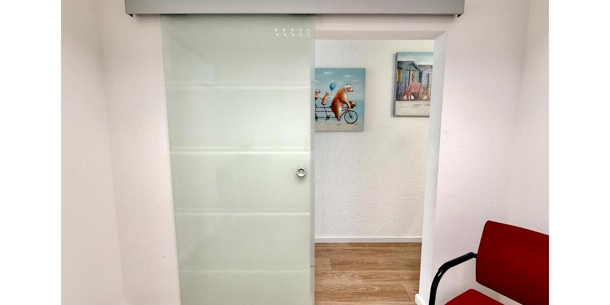 Gewerbeobjekt Saarwellingen - 590&euro; | Angebot:24853231