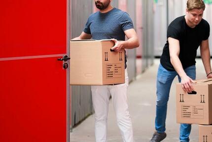 Gewerbeobjekt Saarbrücken Kieselhumes - 170&euro; | Angebot:14128566