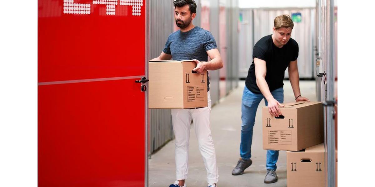 Gewerbeobjekt Saarbrücken Kieselhumes - 170&euro; | Angebot:14128566