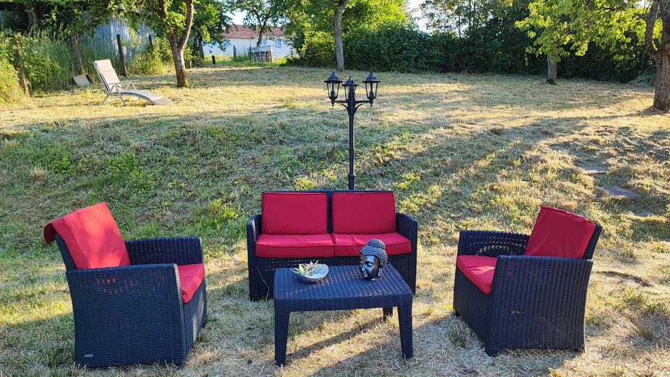 Einfamilienhaus Marpingen - 225.000&euro; | Angebot:25405861