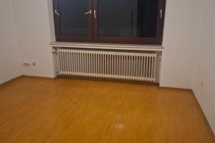 Haus Völklingen - 4 Zimmer, 90 m&sup2;, 85.000&euro; | Angebot:25636890