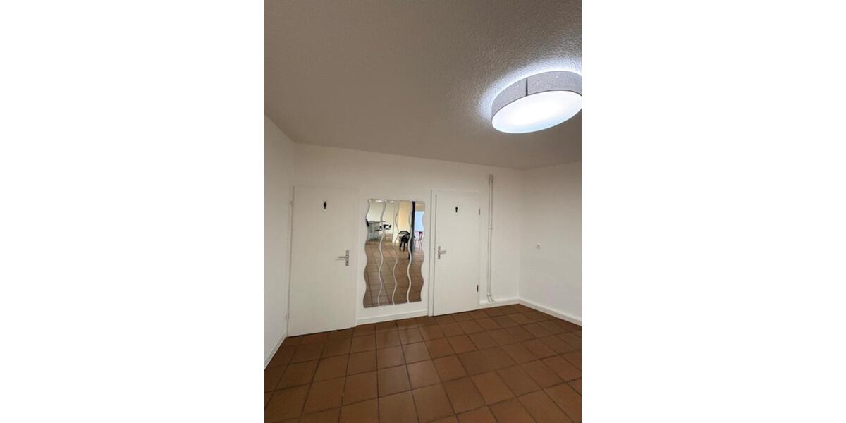 Gewerbeobjekt Neunkirchen - 850&euro; | Angebot:25451573