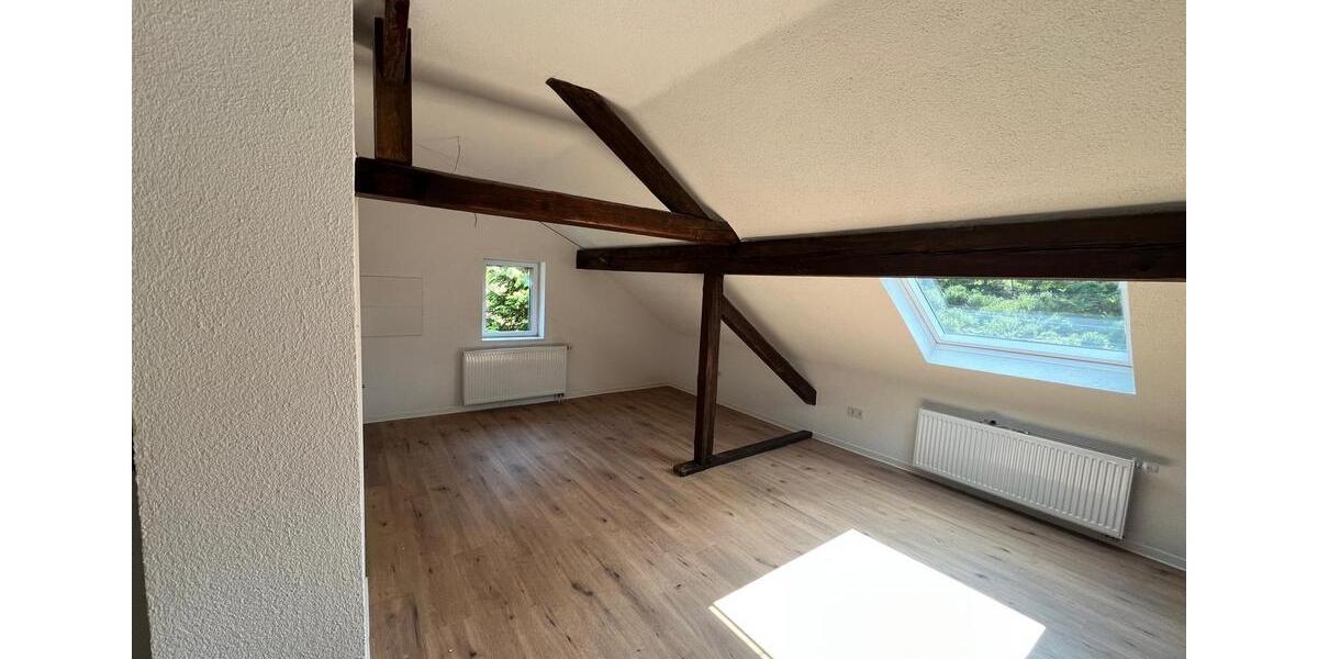 Mehrfamilienhaus, Wohnhaus Riegelsberg - 7 Zimmer, 300 m&sup2;, 810.000&euro; | Angebot:25332381